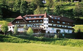 Hotel Restaurant Stigenwirth